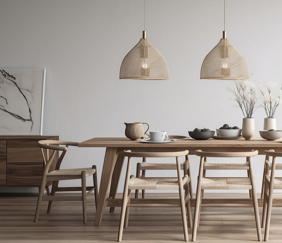 Appartement neuf 4 pièces 80 m²