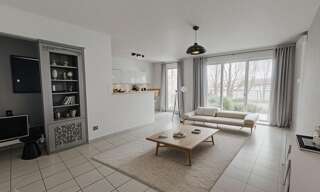 Appartement 3 Pièces 65 m² à vendre à Lyon 9 (69009)