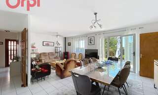 Maison 4 Pièces 100 m² à vendre à Talmont-Saint-Hilaire (85440)