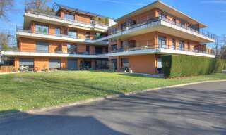 Appartement 1 Pièce 30 m² à vendre à Orléans (45000)