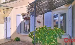 Appartement 3 Pièces 60 m² à vendre à Le Pontet (84130)