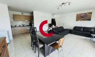 Appartement 3 Pièces 71 m² à vendre à Loire-sur-Rhône (69700)