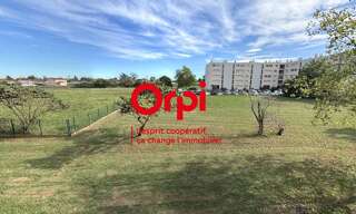 Appartement 3 Pièces 58 m² à vendre à Bron (69500)