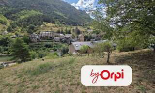 Maison 5 Pièces 114 m² à vendre à Massegros Causses Gorges (48210)