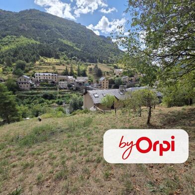 Maison 5 pièces 200000 €