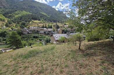 Maison 5 pièces 200000 €