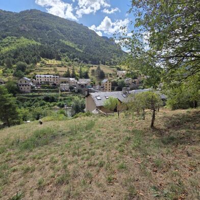 Maison 5 pièces 200000 €