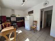 Maison en pierres avec 2 logements indépendants — photo 2