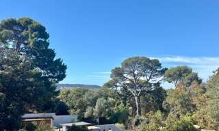 Maison 5 Pièces 132 m² à vendre à Balaruc-les-Bains (34540)