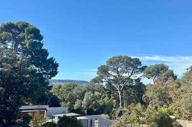 Maison 5 pièces 520000 €