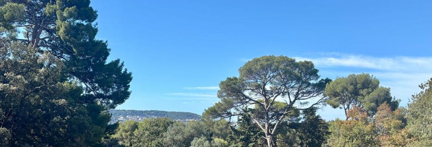 Maison 5 Pièces 132 m² à vendre à Balaruc-les-Bains (34540)