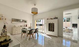 Maison 5 Pièces 132 m² à vendre à Balaruc-les-Bains (34540)