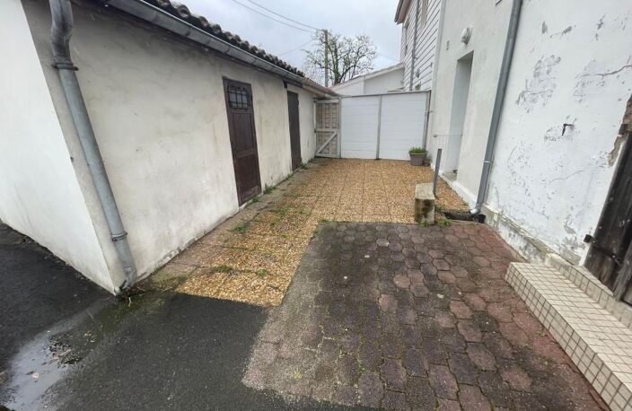 Maison À Vendre — photo 2