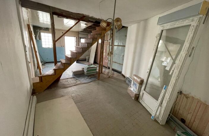 Maison À Vendre — photo 4