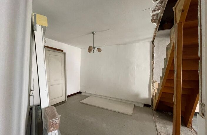Maison À Vendre — photo 5