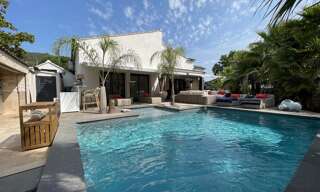 Maison 6 Pièces 200 m² à vendre à Le Beausset (83330)