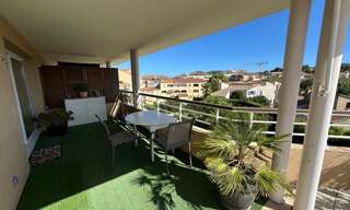 Appartement 4 Pièces 87 m² à vendre à Six-Fours-les-Plages (83140)