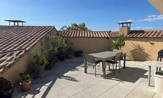 Appartement 4 Pièces 87 m² à vendre à Six-Fours-les-Plages (83140)