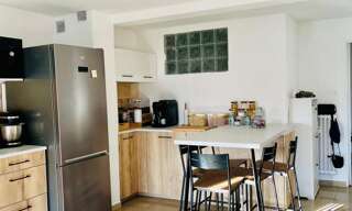 Appartement 3 Pièces 67 m² à vendre à Toulon (83200)