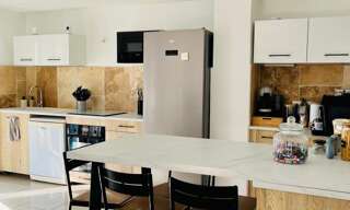 Appartement 3 Pièces 67 m² à vendre à Toulon (83200)