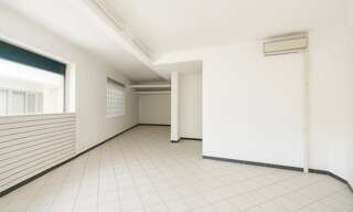 Commerce  65 m² à vendre à La Seyne-sur-Mer (83500)