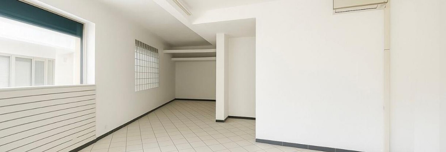 Commerce  65 m² à vendre à La Seyne-sur-Mer (83500)