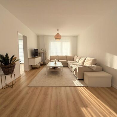 Maison 5 pièces 285000 €