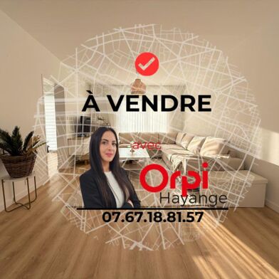 Maison 5 pièces 269900 €