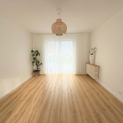 Maison 5 pièces 269900 €