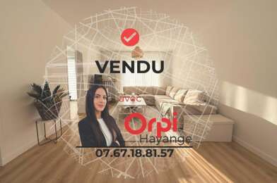 Maison 5 pièces 269900 €