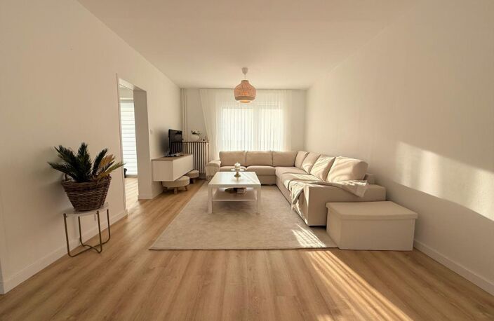 Maison À Vendre — photo 2