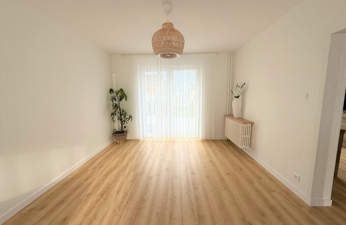 Maison À Vendre — photo 3