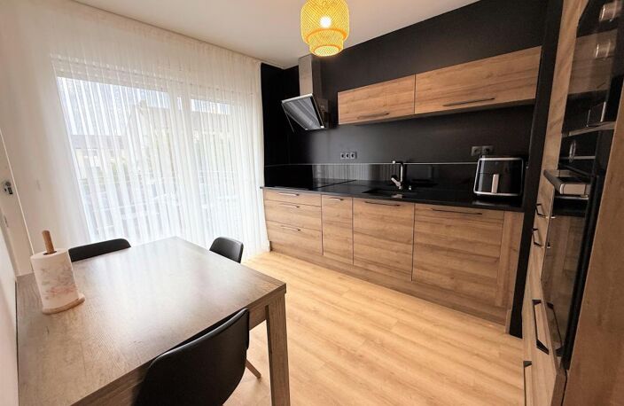 Maison À Vendre — photo 5