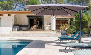 Maison 6 Pièces 417 m² à vendre à Puget-sur-Argens (83480)