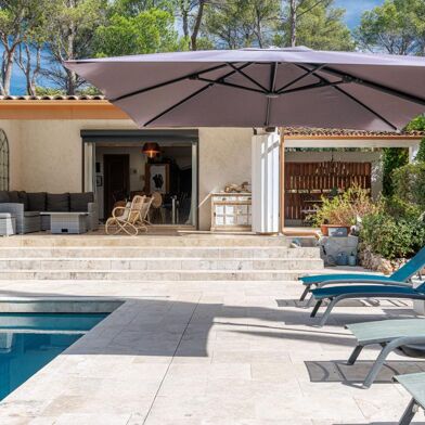 Maison 6 pièces 1569000 €