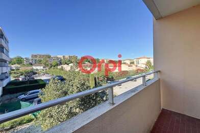 Appartement 1 pièces 450 €