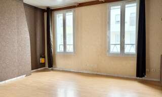 Appartement 2 Pièces 40 m² à vendre à Le Havre (76600)