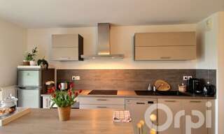 Appartement 3 Pièces 69 m² à louer à Chens-sur-Léman (74140)