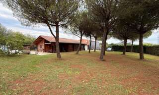 Maison 4 Pièces 400 m² à vendre à Cadours (31480)