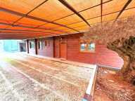 Maison de 120 m² + 400 m² de hangar — photo 4