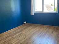 Appartement À Louer — photo 2