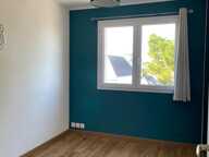 Appartement À Louer — photo 3