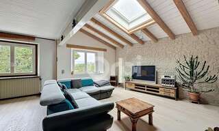 Maison 5 Pièces 266 m² à vendre à Douvaine (74140)