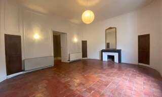 Appartement 3 Pièces 119 m² à louer à Castres (81100)