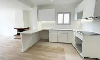 Maison 4 Pièces 85 m² à vendre à Deuil-la-Barre (95170)