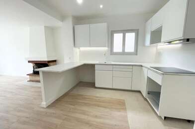 Maison 4 pièces 399000 €