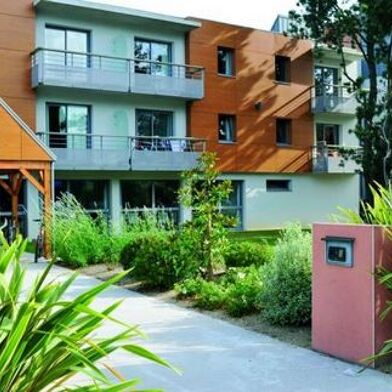 Appartement 1 pièces 72170 €