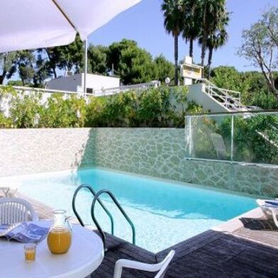 Appartement 1 pièces 84079 €