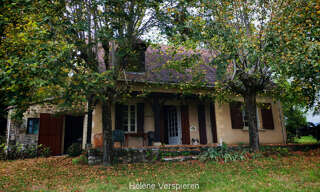 Maison 7 Pièces 118 m² à vendre à Le Bugue (24260)