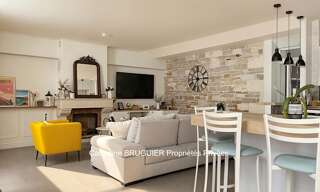 Maison 9 Pièces 235 m² à vendre à Marans (17230)